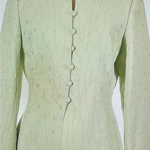 A beautiful Collections for Le Suit, suit jacket